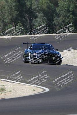 media/Oct-04-2025-Speed Ventures (Sat) [[3f074c1365]]/Red/Session 2 (Turn 3)/